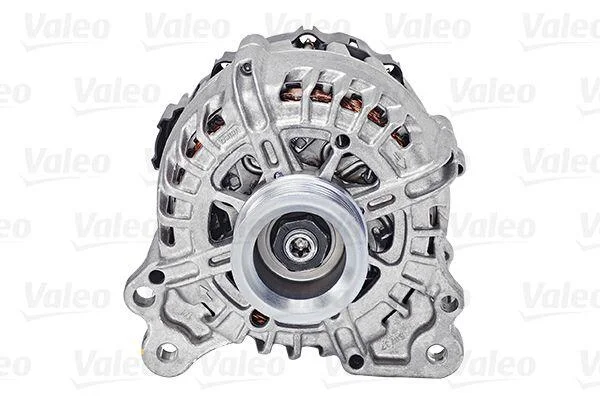 Генератор VALEO 443008 (фото 1)