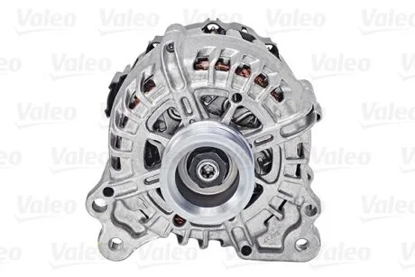 Генератор VALEO 443008