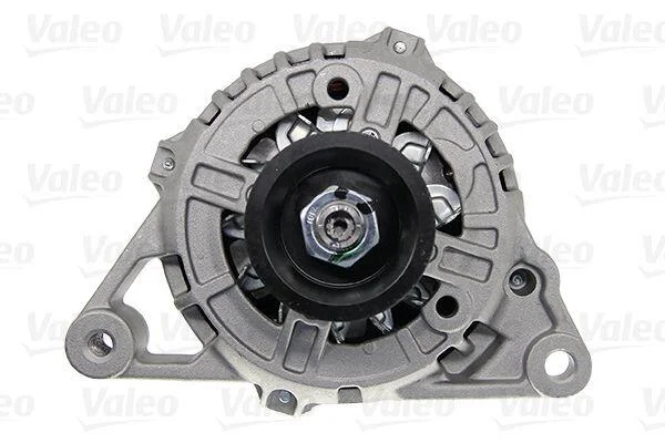 Генератор VALEO 443087 (фото 1)