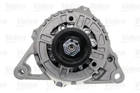 Генератор VALEO 443087