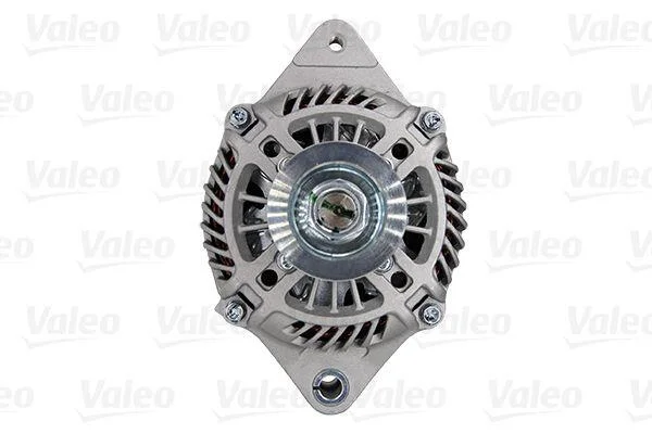 Генератор VALEO 443154 (фото 1)