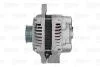 Генератор VALEO 443154 (фото 3)