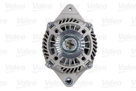 Генератор VALEO 443154