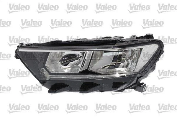Фара передня ліва VALEO 450516 (фото 1)