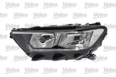 Фара VALEO 450516