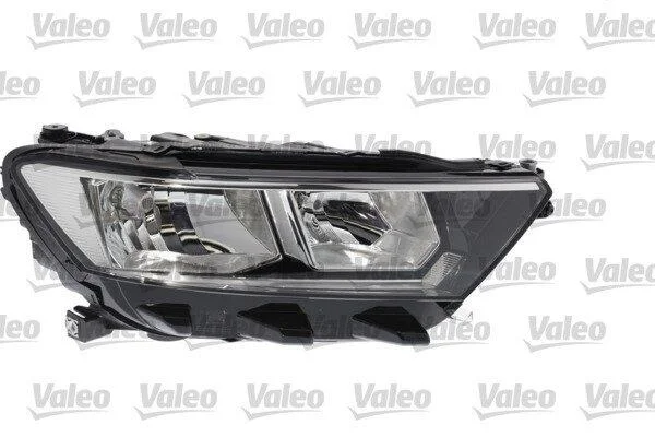 Фара VALEO 450517 (фото 1)