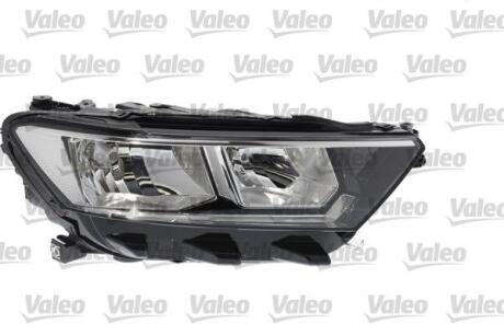 Фара VALEO 450517