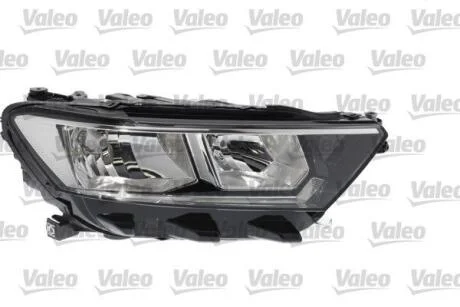 Фара VALEO 450517