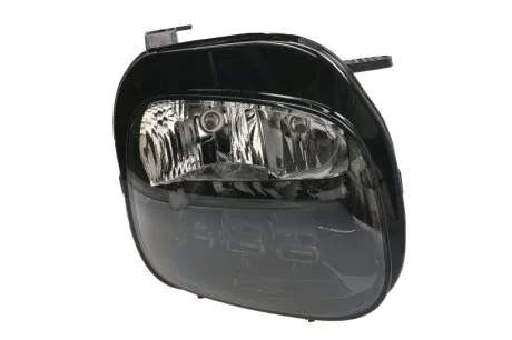 Фара передня права VALEO 450525