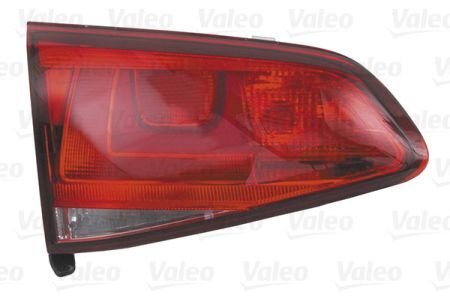 Ліхтар задній VALEO 45222