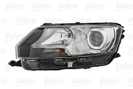 Фара передня VALEO 45335