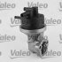 Механічний паливний насос FIAT PALIO, PANDA, TIPO, UNO LANCIA Y10 0.8-1.6 10.84-06.06 VALEO 474659 (фото 1)