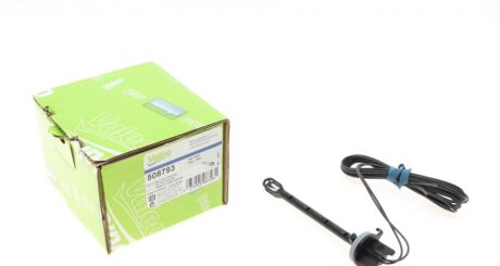 Датчик температури VALEO 508793