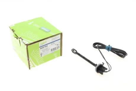 Датчик VALEO 508793