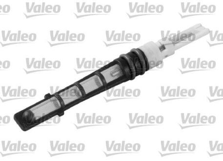 Деталь електрики VALEO 508967