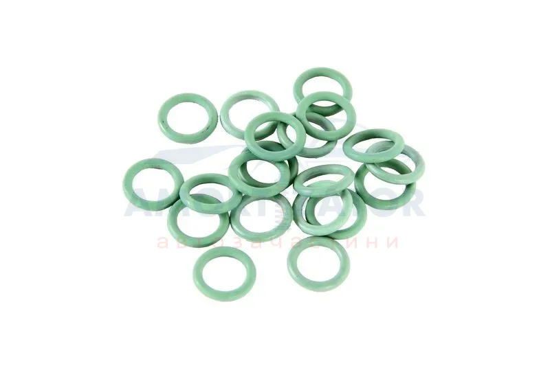 VALEO 509137 (фото 1)
