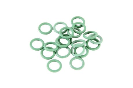 VALEO 509137