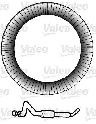 VALEO 509213 (фото 1)
