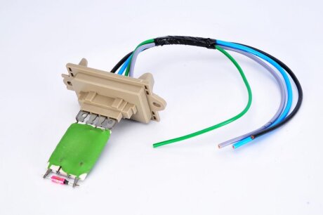 VALEO 509351