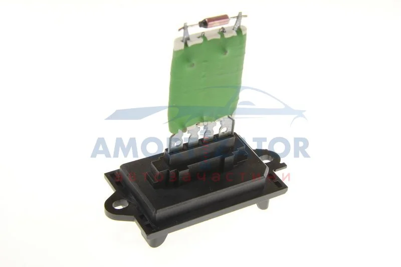 VALEO 509510 (фото 1)
