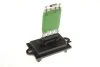 VALEO 509510 (фото 1)