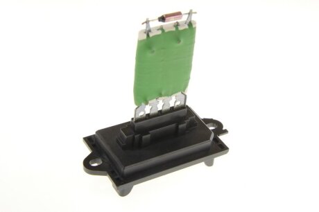 VALEO 509510