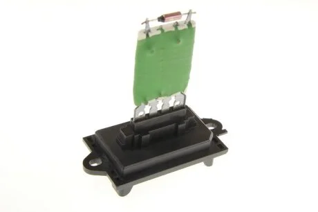 VALEO 509510