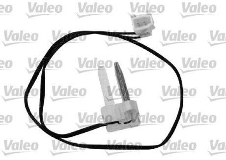 Пневматичний вимикач AC VALEO 509601