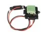VALEO 509899 (фото 1)