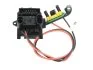 VALEO 509899 (фото 2)