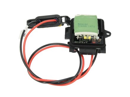 VALEO 509899