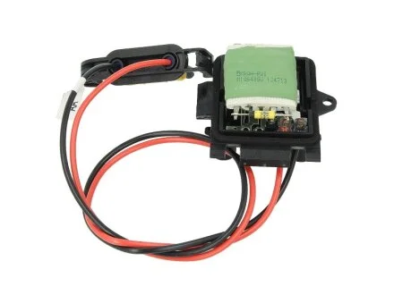 VALEO 509899
