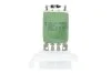 VALEO 509913 (фото 1)