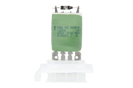 VALEO 509913