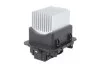 VALEO 509918 (фото 1)
