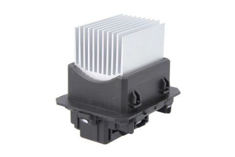VALEO 509918