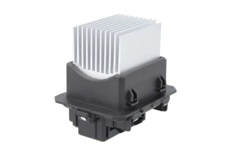 VALEO 509918