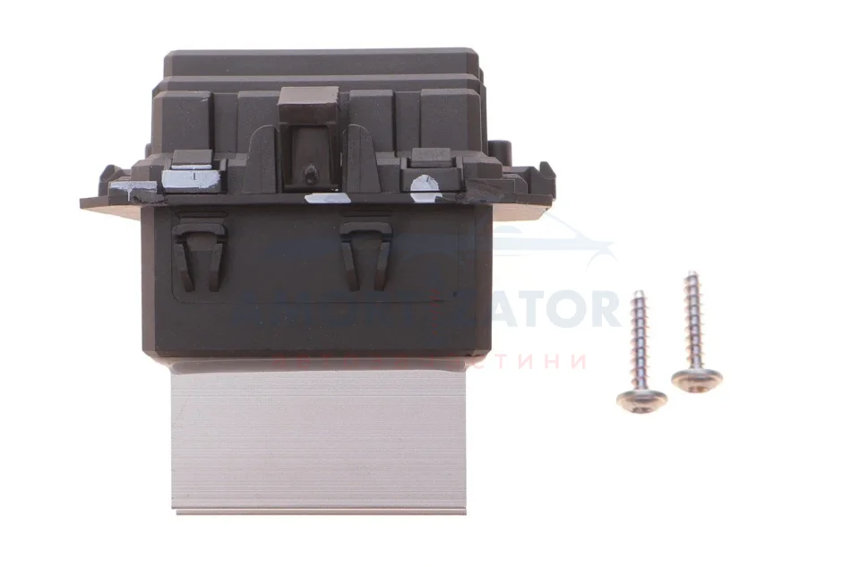 VALEO 509961 (фото 1)