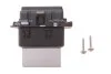 VALEO 509961