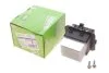 VALEO 509961 (фото 2)