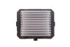 VALEO 509961 (фото 3)