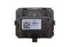 VALEO 509961 (фото 4)