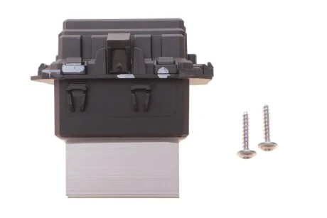 VALEO 509961
