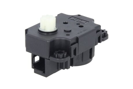 Шаговий двигун,кондиціонер VALEO 515061