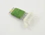Резистор вентилятора VALEO 515082 (фото 2)