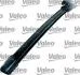 Щітка склоочисника VALEO 567802 (фото 1)