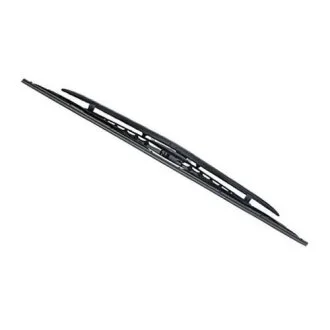 Каркасна щітка склоочисника Silencio Performance Spoiler 525мм VALEO 567819