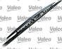 Щітка склоочисника VALEO 567821 (фото 3)