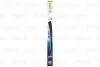 Щітки склоочисника VALEO 572300 (фото 2)