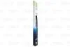 Щітки склоочисника VALEO 572300 (фото 3)